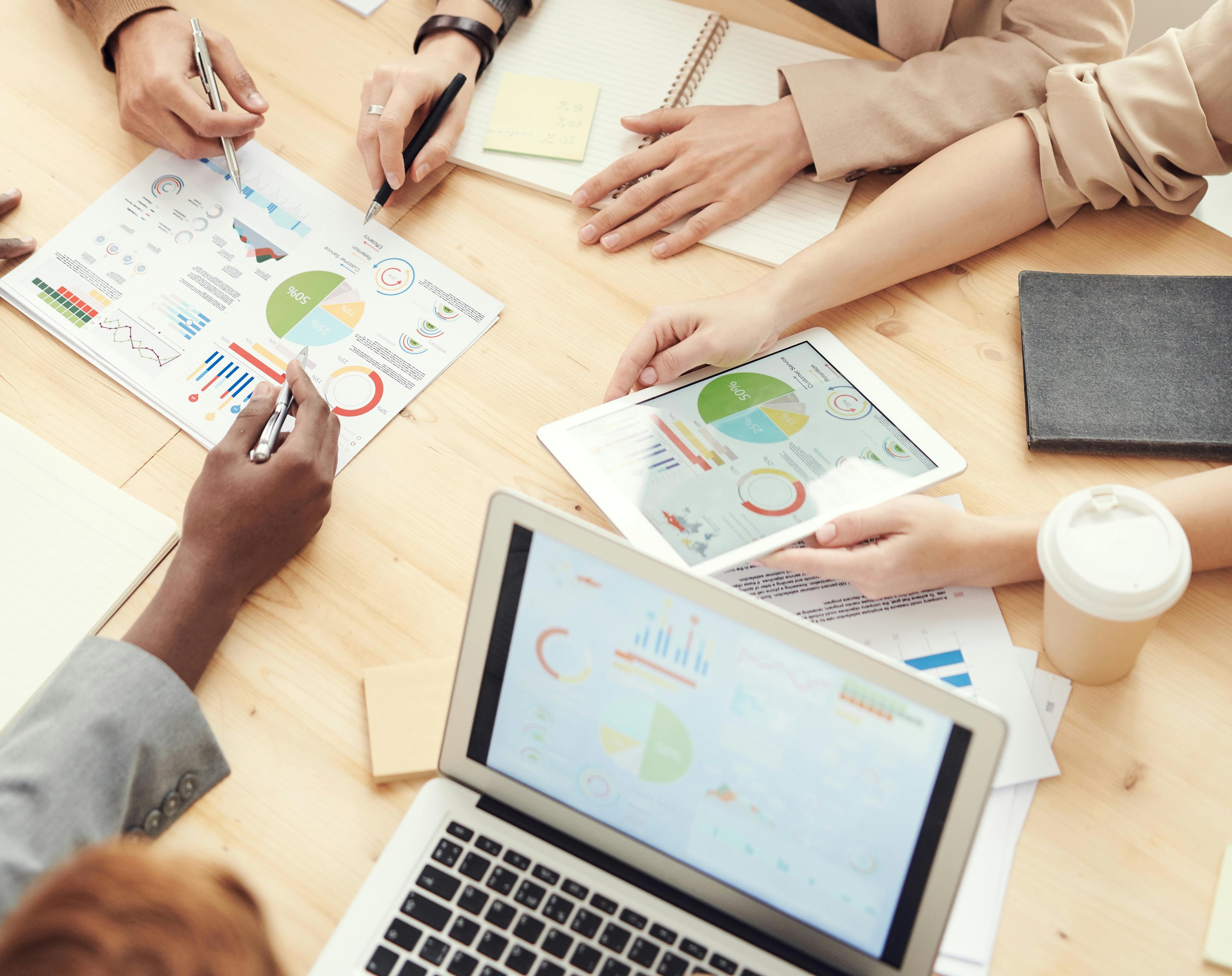 Value Acceleration