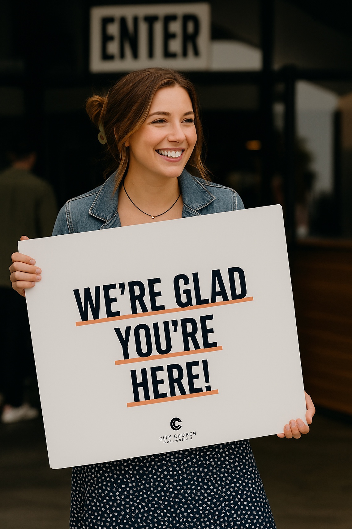 Hiring Image