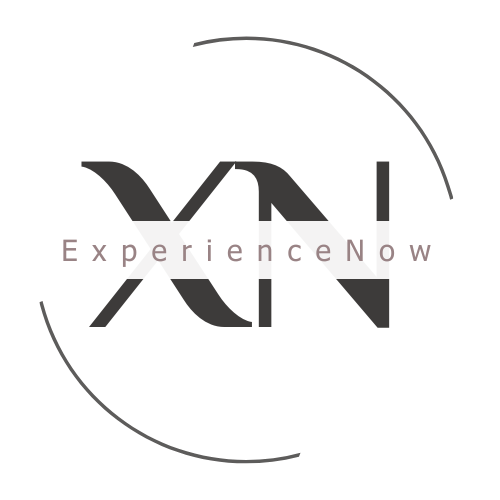 ExperienceNow Logo