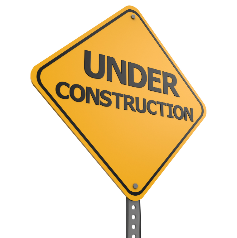 Construction Image