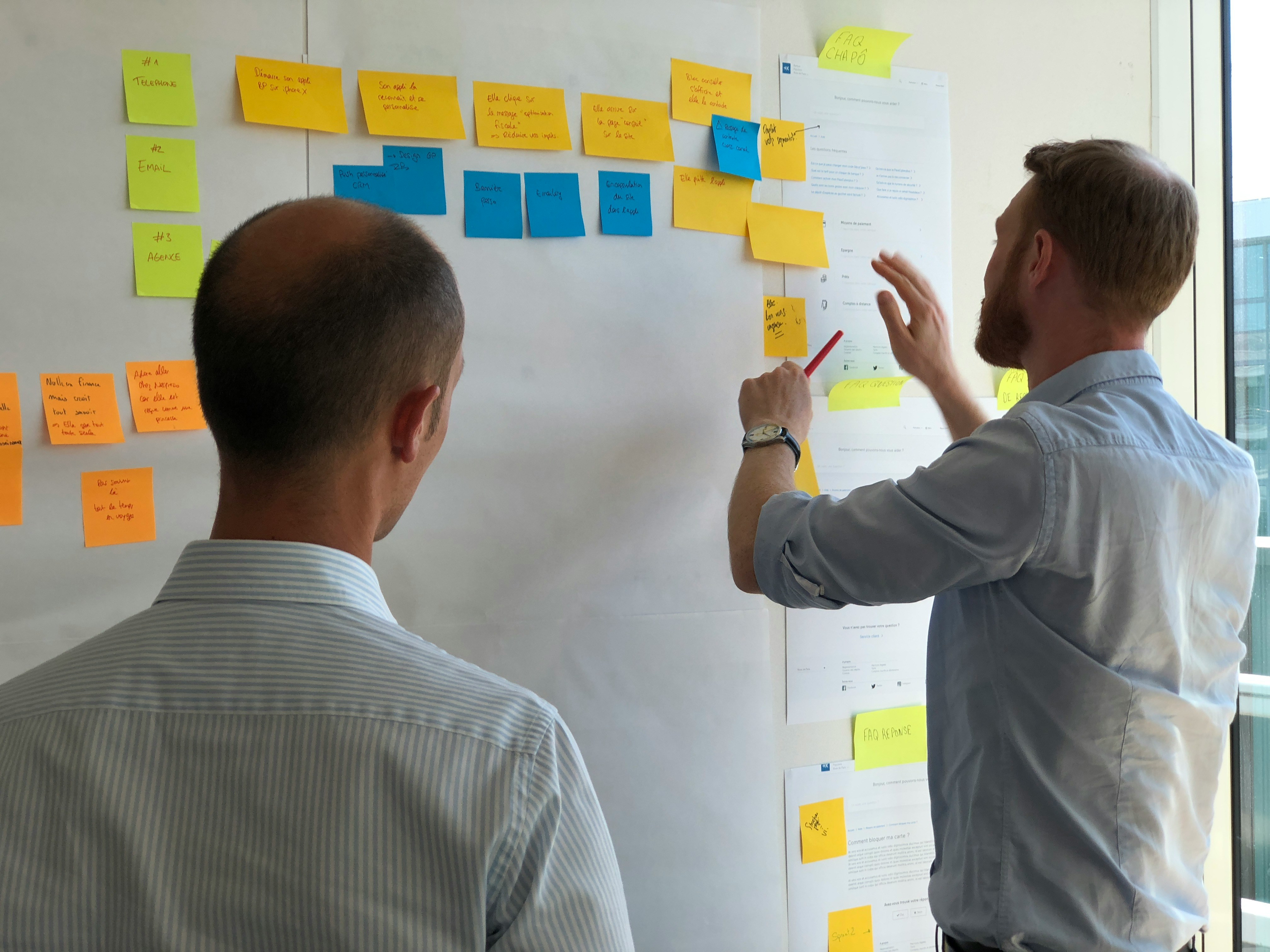 Workshop Image